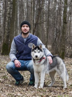 LARI TAIM LEKSO LEONT
