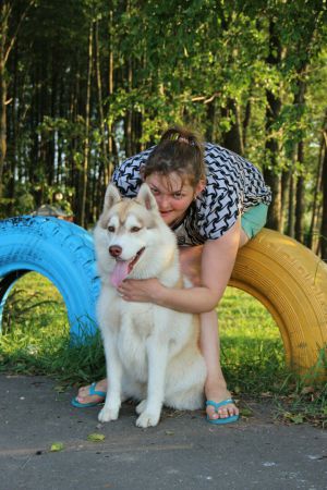 ALANGO MELODY ALEKSIA