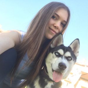 LAURA
